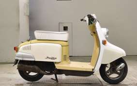 HONDA JULIO AF52