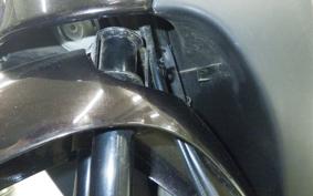 SUZUKI ﾚｯﾂG CA4AA