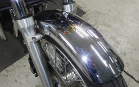 HONDA CB400F 1998 NC36