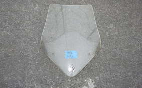 YAMAHA MAJESTY 250 Gen.4 2006 SG20J