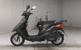 YAMAHA JOG SA36J