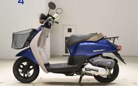 HONDA TODAY 2 2020 AF67