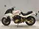 Фото Suzuki GSX750 KATANA-3 1984 с японского аукциона