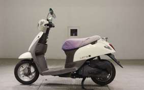 SUZUKI ﾚｯﾂG 2014 CA4AA