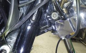 HARLEY FXSTC 1580 2008
