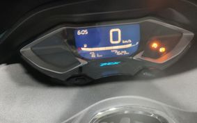 HONDA PCX 125 JK05