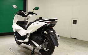 HONDA PCX 160 1990 KF47