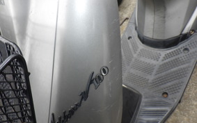SUZUKI ADDRESS V100 CE11A