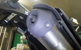 KAWASAKI KLX230ｼｪﾙﾊﾟ 2005 LX232A