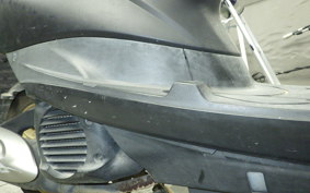 YAMAHA JOG ZR-4 SA56J