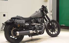 YAMAHA BOLT 950 C 2015 VN04J