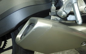 HONDA CBR650R E-Clutch 2026 RH17