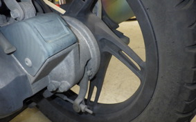 HONDA PCX 150 1993