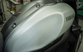 YAMAHA XSR900 2021 RN56J