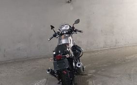 MOTO GUZZI V7-2 RACER 2016 ..