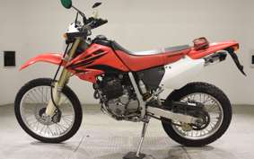 HONDA XR-250 GEN 2 MD30
