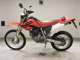 Фото Honda XR-250 GEN 2 2007 с японского аукциона