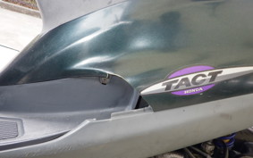 HONDA TACT GEN 2 AF30