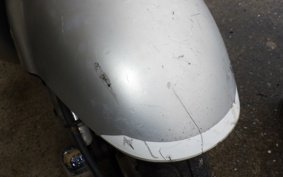 HONDA JOKER 90 HF09