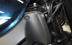 KAWASAKI Z900RS 2022 ZR900C