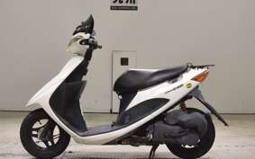 SUZUKI ADDRESS V50 Gen.2 2024 CA44A
