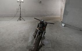 HONDA CB550 CB550