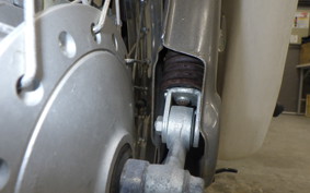 HONDA C50 SUPER CUB E 2025 AA01