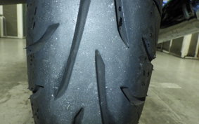 HONDA GB350 2022 NC59