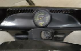 HONDA GYRO TA02