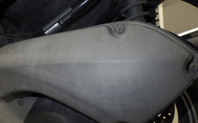 SUZUKI SKYWAVE 200 (Burgman 200) 2020 CH41A