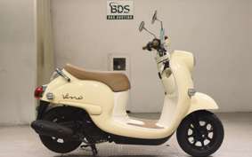 YAMAHA VINO 50 Gen.4 AY02