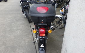 HONDA CROSS CUB 110 JA45
