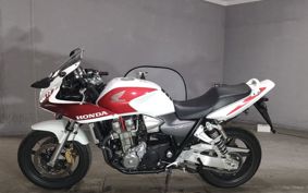 HONDA CB1300SF SUPER FOUR 2004 SC54