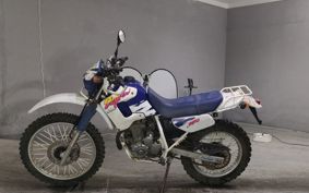 HONDA XL250 DEGREE MD26