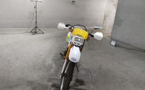 SUZUKI DR250R SJ45A