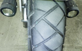 HONDA ADV150 2021 KF38