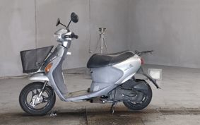 SUZUKI  LETS 4G CA41A