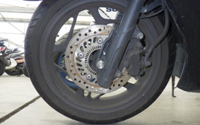 HONDA PCX 125 JK05