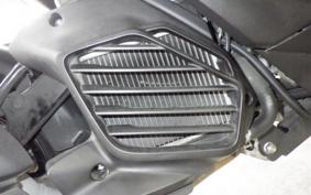 YAMAHA CYGNUSｸﾞﾘﾌｧｽ 2011 SEJ4J