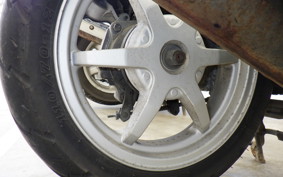 SUZUKI ZZ CA1PB