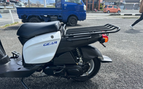 YAMAHA  GEAR  PARKING  STAND  UA06J