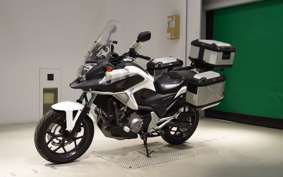 HONDA NC700X A 2013 RC63