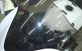 SUZUKI HAYABUSA Gen.2 2009