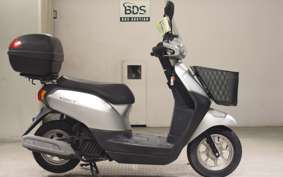 HONDA TACT-4ﾍﾞｰｼｯｸ 2010 AF79