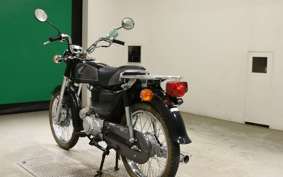 HONDA CD50 BENLY 2020 CD50