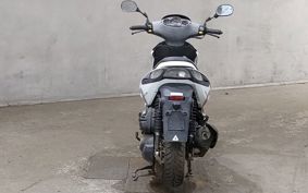 OTHER  ADIVA R125 ..