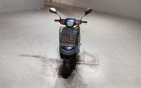 YAMAHA JOG APRIO 4JP