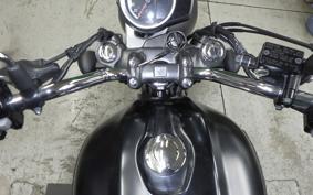 HONDA GB350 2023 NC59