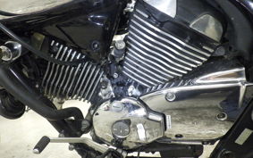 KAWASAKI ELIMINATOR 250 V 2025 VN250A