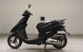HONDA DIO Gen.6 AF62